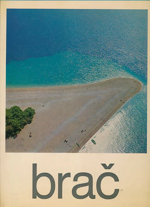 Brač
