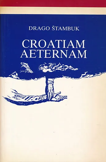 Croatiam aeternam