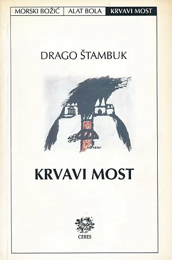 Krvavi most