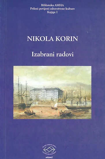 Izabrani radovi