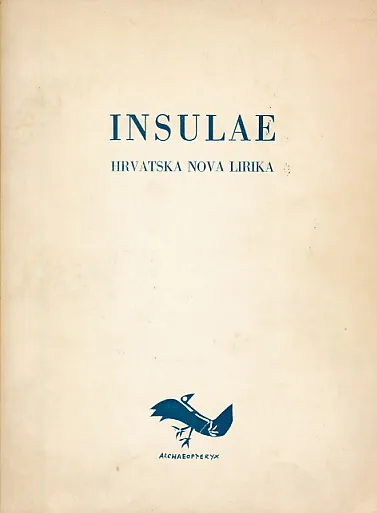 Insulae