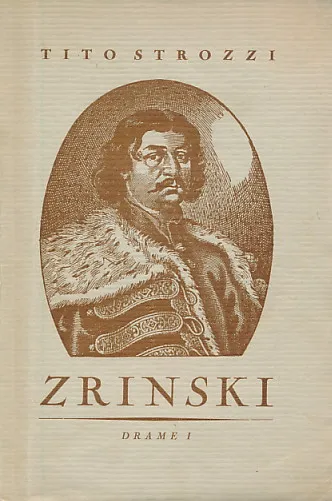 Zrinski