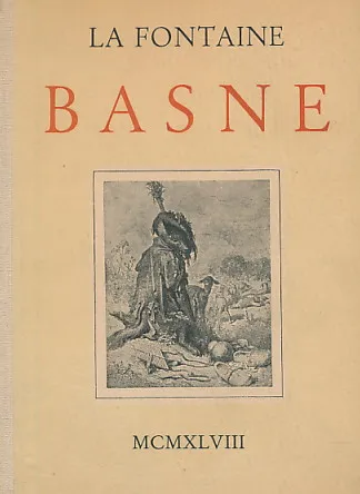 Basne