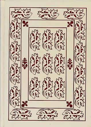Senjski glagoljski misal 1494.