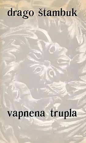 Vapnena trupla