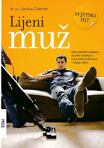 Lijeni muž