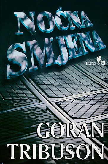 Noćna smjena