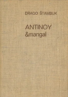 Antinoy & mangal