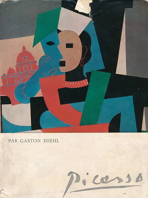Picasso