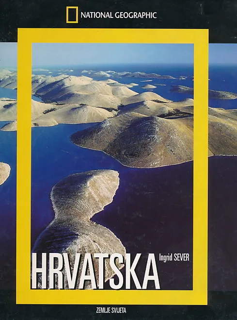Hrvatska