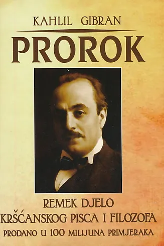 Prorok