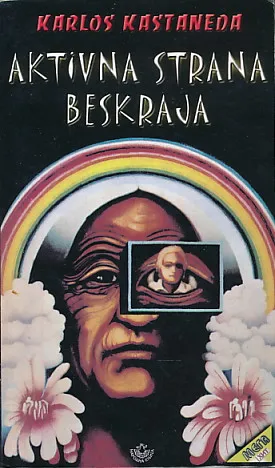 Aktivna strana beskraja