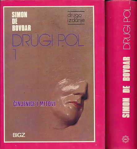 Drugi pol 1-2