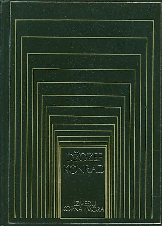Izabrana djela 1-8
