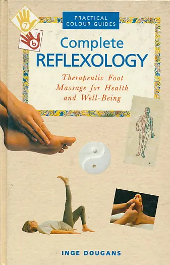 Complete Reflexology