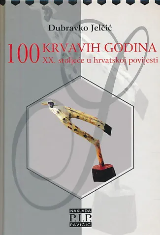 100 krvavih godina