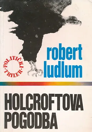 Holcroftova pogodba