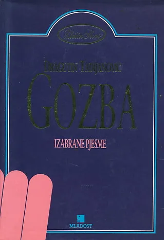Gozba