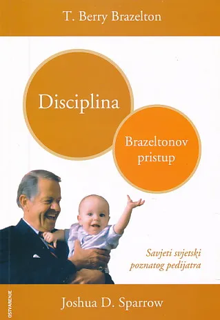 Disciplina