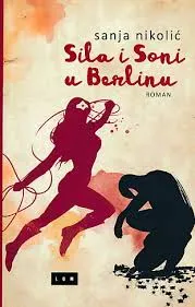 Sila i Soni u Berlinu