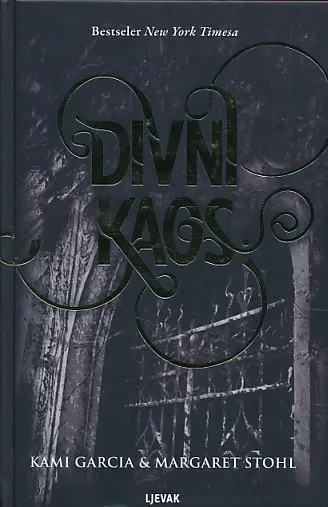 Divni kaos