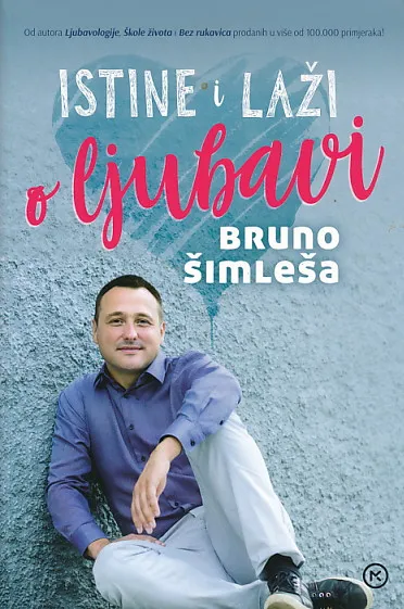 Istine i laži o ljubavi