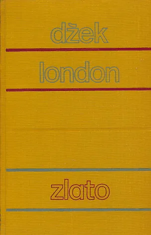 Zlato