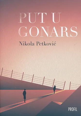 Put u Gonars