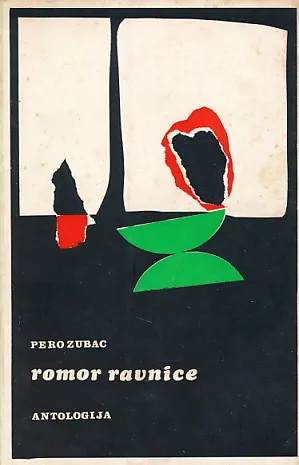 Romor ravnice