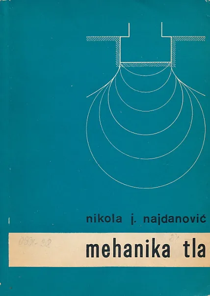 Mehanika tla