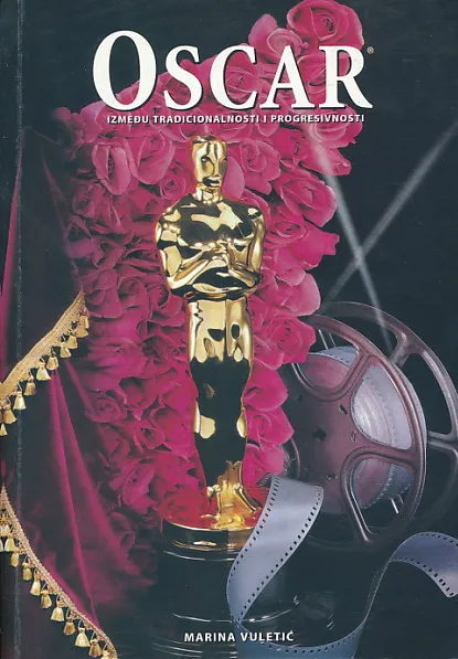 Oscar 1927. - 1997.