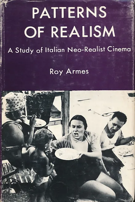 Patterns of Realism