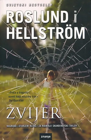 Zvijer