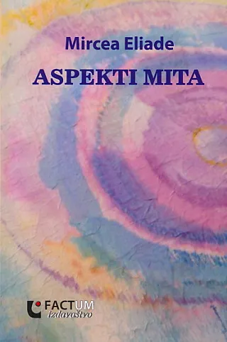 Aspekti mita