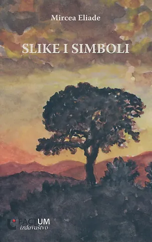 Slike i simboli
