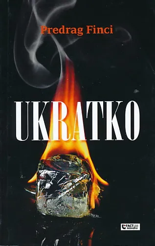 Ukratko