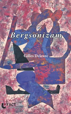 Bergsonizam