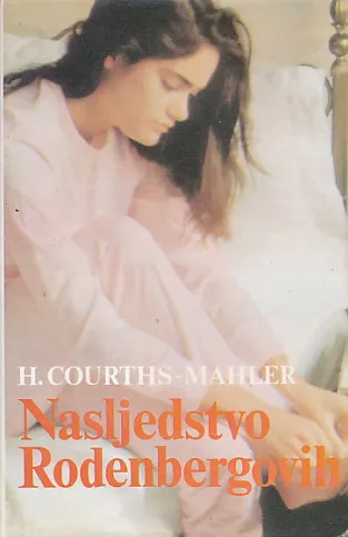 Nasljedstvo Rodenbergovih