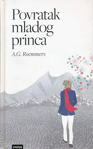 Povratak mladog princa