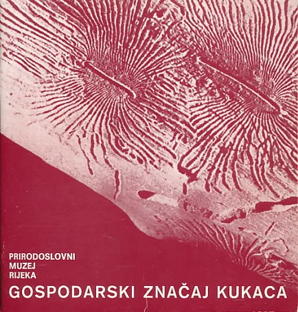 Gospodarski značaj kukaca