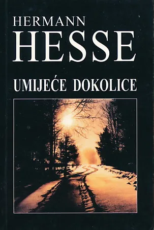 Umijeće dokolice