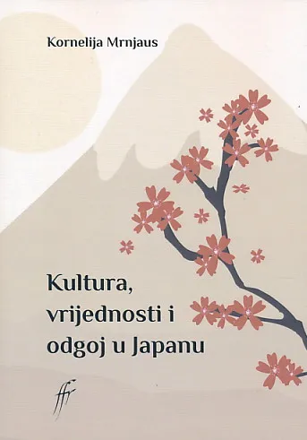 Kultura, vrijednost i odgoj u Japanu