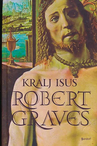 Kralj Isus