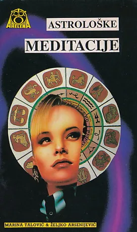 Astrološke meditacije