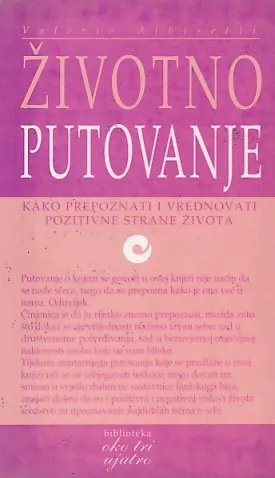 Životno putovanje