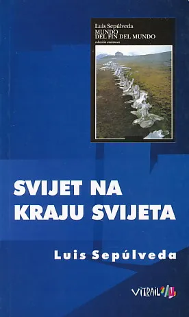 Svijet na kraju svijeta