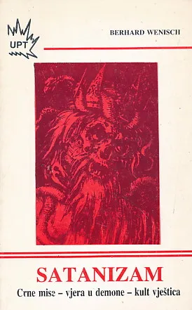 Satanizam