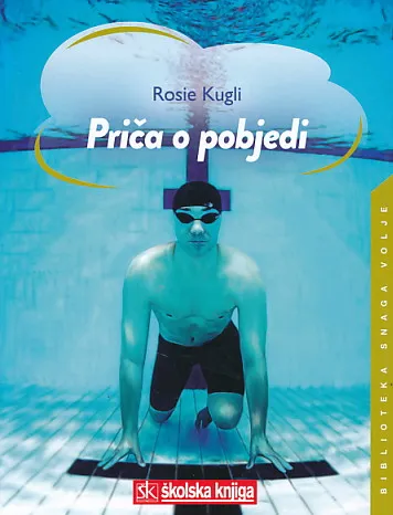 Priča o pobjedi