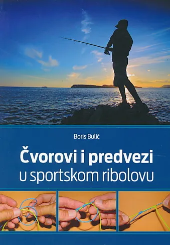 Čvorovi i predvezi u ribolovu