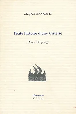 Mala historija tuge